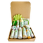 4-FURRY PETS ULTIMATE GROOMING KIT