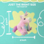 Tye the Unicorn