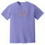 Dog Mom Comfort Colors T-Shirt