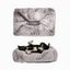 The Sammy Dog Bed Cover