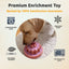 Calm & Enrichment Bundle - Calm Your Dog for Hours