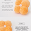 PARADISE PET TOY- Erysimum