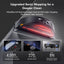 Roborock Saros 10 Robot Vacuum with Dual Anti-tangle System (Upgraded from S8 MaxV Ultra)