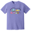 I Work Hard So My Dog Can Have Nice Things Dog Lover T-Shirt