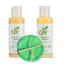 4-ALL PETS EAR & NAIL CLEANER KIT