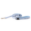 SoHo Dog Walking Set - Rockstar Hudson