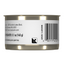 Royal Canin Size Health Nutrition Starter Mother & Babydog Mousse In Sauce Canned Dog Food