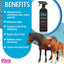 Premier Equine Spray