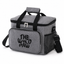Trail Guardian Gear Box