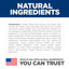 Hill's Science Diet Adult Chicken Recipe Dry Cat Food Bag (4lb)
