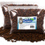 4Lb Chubby Dried Silkworm Pupae