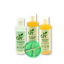 4-ALL PETS EAR, NAIL & EYEWASH KIT