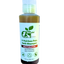 4-HAIRLESS PETS RESTORATIVE BATH SHAMPOO