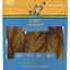 Honey Dog Buffalo Crunchy Ears (4pk)