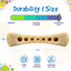 MOD Bone Nylon Dog Chew Toy for Aggressive Chewers | USA Made
