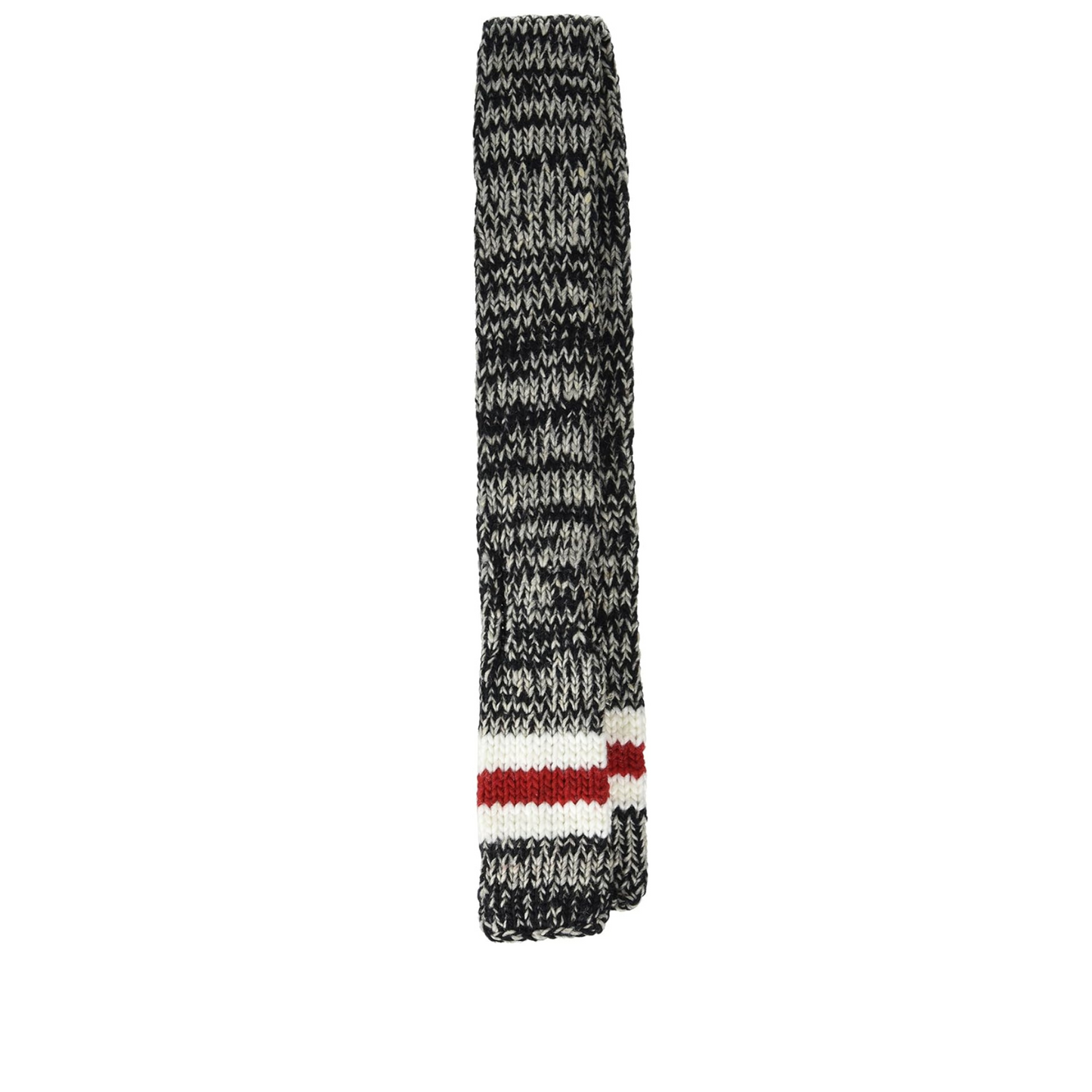 Boyfriend Scarf