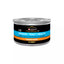 Pro Plan Pro Plan Urinary Tract Health Formula Chicken Entrée In Gravy Wet Cat Food (3oz)