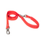 Original Dog Leash with Neoprene Handle