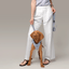 SoHo Dog Harness - Rockstar Hudson