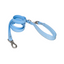 Original Dog Leash with Neoprene Handle