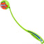 ChuckIt Dog Sport Launcher 14S
