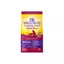 Wellness Complete Health Adult Small Breed Turkey and Oatmeal Dog Food