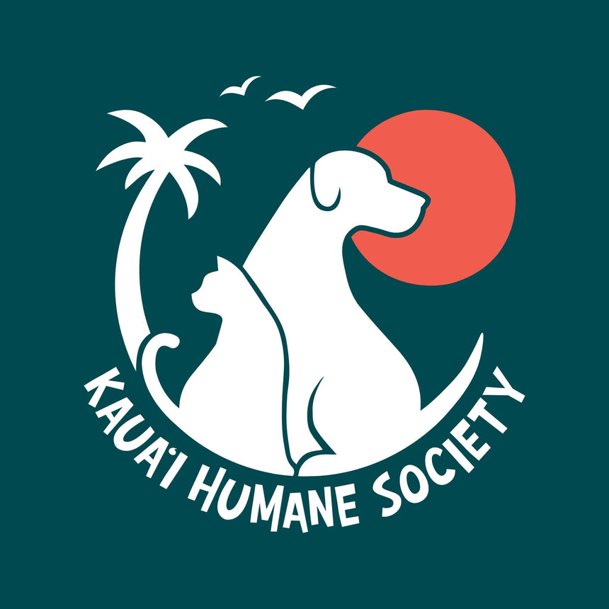 Kaua`i Humane Society