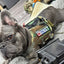 Extra Chonky Morale Patch