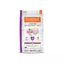 Instinct Cat Limited Ingredient Rabbit Grain Free (4.5lb)