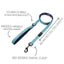 Dog Leash - STAR WARS™ The Mandalorian™
