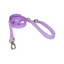 Original Dog Leash with Neoprene Handle