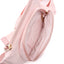 Dog Walking Bag - Rose