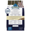 Blue Wilderness Adult Cat 7+ Chicken Grain Free (5lb)