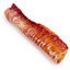 ValueBull Beef Trachea Tubes, Premium 10-12 Inch, 20 Count
