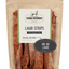 Farm Hounds Lamb Strips (4.5oz)