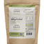 Farm Hounds Lamb Strips (4.5oz)