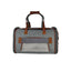 Mr. Peanut's Gold Series Standard Size Airline Compliant Pet Carrier