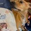 Yummies Bison Liver Treats