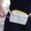 Major Darling Dog Walking Fanny Pack