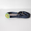 Collar & Leash Tabs