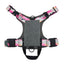 K9R - M1 LightSpeed Harness Large
