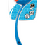 Chuckit! Ball Launcher Dog Toy