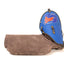 Julius-K9 Leather K9 Sport Sleeve