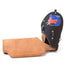 Julius-K9 Leather K9 Sport Sleeve