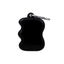 Silicone Dog Treat Dispenser