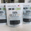 100% Beef Liver Dog Treats, 5 Ounce Bag, Single Ingredient, High Protein