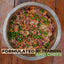 Bountiful Beef - case includes 24, 8oz meals