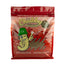 5LB Chubby Dried Black Soldier Fly Larvae - Grown in North America (Montreal) Non-GMO