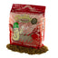 5LB Chubby Dried Black Soldier Fly Larvae - Grown in North America (Montreal) Non-GMO
