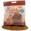 5Lbs Chubby Dried Mealworms